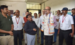 1751554736 495c938563aa6aa57476 250x150.jpg