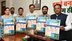 1751647563 7913d5498568849349bf 250x144.jpg