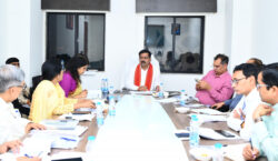 1753888224 4d8054cc33782dee57eb 250x145.jpg