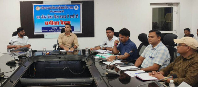 1753895001_4639010cb481efadb05c