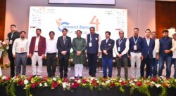 IMG 20250710 WA0077 250x137.jpg