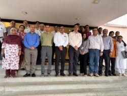 IMG 20250717 WA0106 250x188.jpg