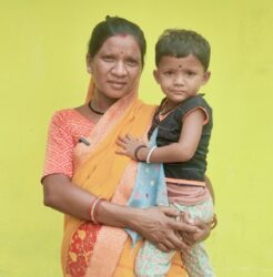 IMG 20250721 WA0039 246x250.jpg