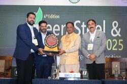 IMG 20250728 WA0070 250x166.jpg