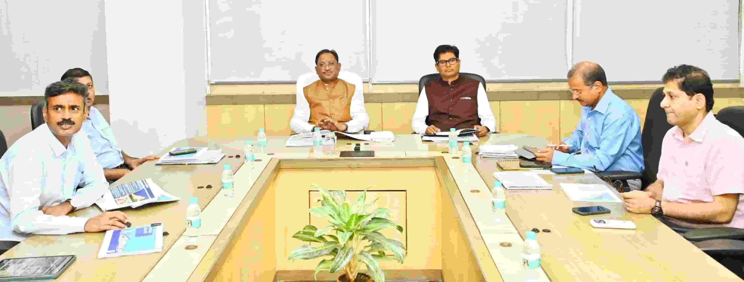 IMG 20250706 181647 (1) (1)