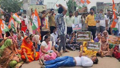 IMG 20250722 132542 copy