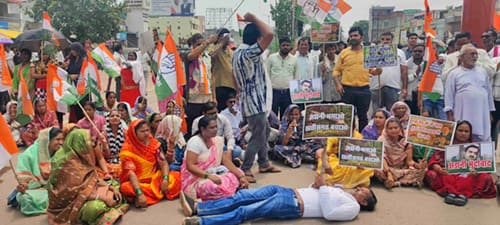 IMG 20250722 132542 copy