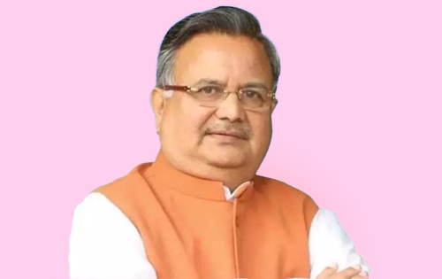 Raman Singh copy