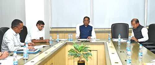 WhatsApp Image 2025 07 01 at 20.32.16 30bbaac0