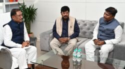 WhatsApp Image 2025 07 01 at 6.10.15 PM 250x138.jpeg