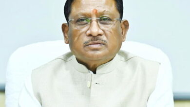 WhatsApp Image 2025 07 02 at 17.53.25 9f286f3b