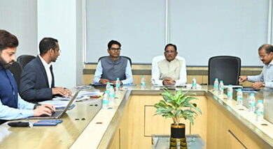 WhatsApp Image 2025 07 02 at 17.53.25 9f57b64d