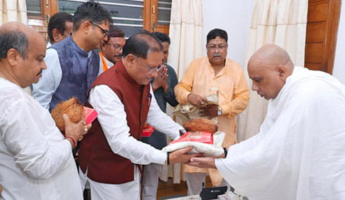 WhatsApp Image 2025 07 10 at 16.56.36 d4f6c06d