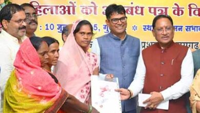 WhatsApp Image 2025 07 10 at 18.57.50 b6740678