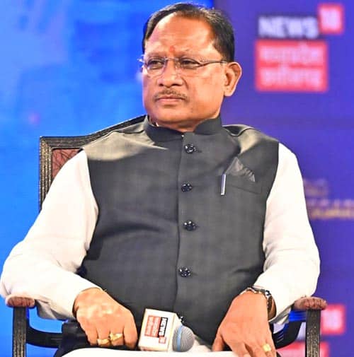 WhatsApp Image 2025 07 12 at 20.39.18 520b6c05