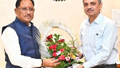 WhatsApp Image 2025 07 15 at 14.29.23 057daa84