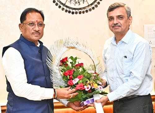 WhatsApp Image 2025 07 15 at 14.29.23 057daa84