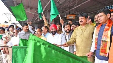 WhatsApp Image 2025 07 15 at 18.47.56 82ee748a