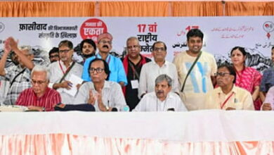 WhatsApp Image 2025 07 17 at 07.48.18 5adba789