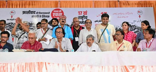 WhatsApp Image 2025 07 17 at 07.48.18 5adba789