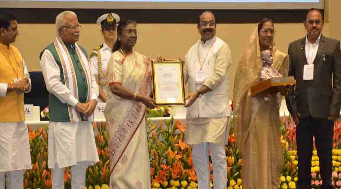 WhatsApp Image 2025 07 17 at 15.27.04 8929918e