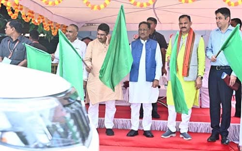 WhatsApp Image 2025 07 17 at 17.36.42 9f4252f9