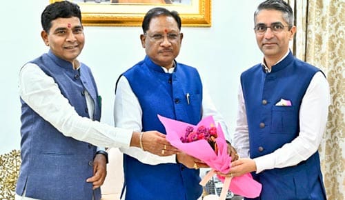 WhatsApp Image 2025 07 19 at 14.28.10 dae04c62