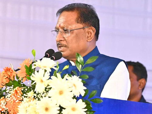 WhatsApp Image 2025 07 19 at 18.28.01 1023a5e2