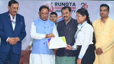 WhatsApp Image 2025 07 20 at 18.46.32 bdbcfc46