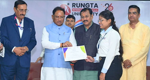 WhatsApp Image 2025 07 20 at 18.46.32 bdbcfc46