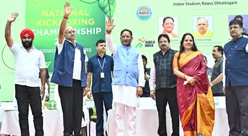 WhatsApp Image 2025 07 20 at 22.23.25 9d1778f6