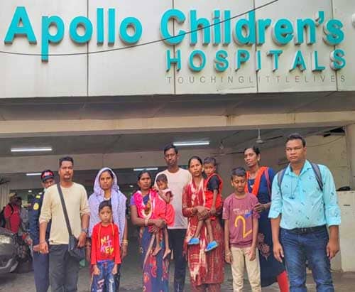 WhatsApp Image 2025 07 21 at 18.05.46 b92cf17c