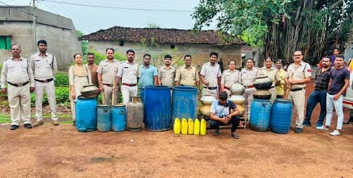 WhatsApp Image 2025 07 22 at 12.00.12