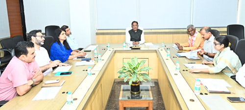 WhatsApp Image 2025 07 22 at 18.39.49 8c16819c