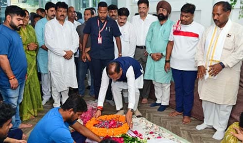 WhatsApp Image 2025 07 23 at 14.53.16 b8f0dcfb