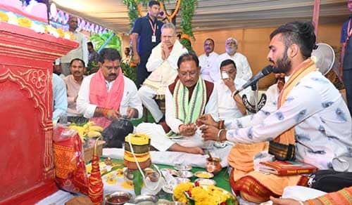 WhatsApp Image 2025 07 24 at 14.47.20 f268027f