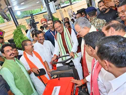 WhatsApp Image 2025 07 24 at 14.52.53 5be003ca