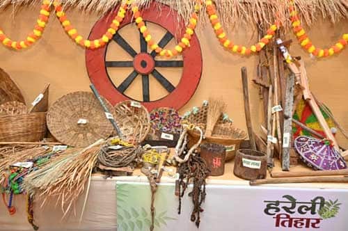 WhatsApp Image 2025 07 24 at 14.54.49 3d29dd55