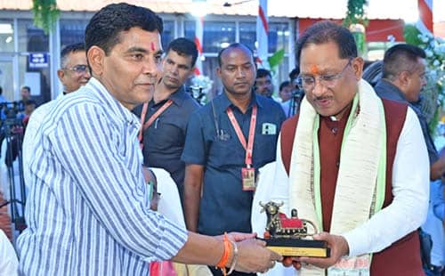 WhatsApp Image 2025 07 24 at 18.27.52 4c2d0b64