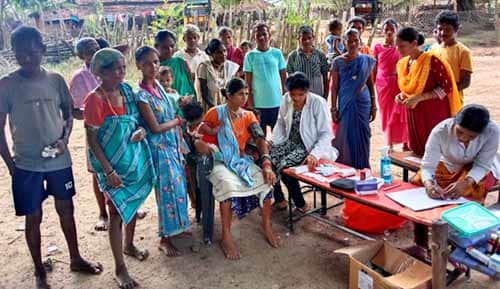 WhatsApp Image 2025 07 25 at 19.27.06 a2da5154