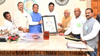 WhatsApp Image 2025 07 26 at 13.18.15 85cf6908