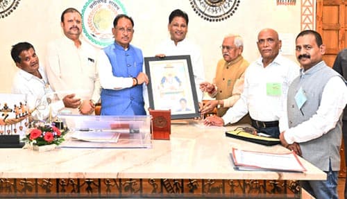 WhatsApp Image 2025 07 26 at 13.18.15 85cf6908