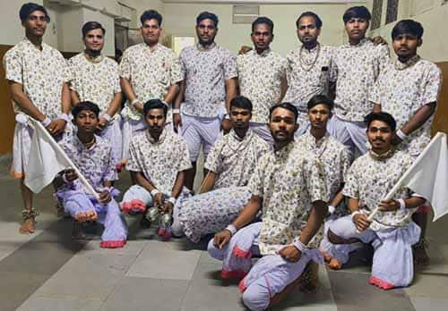 WhatsApp Image 2025 07 27 at 17.43.41 4954fad9