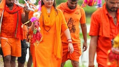 WhatsApp Image 2025 07 27 at 18.03.12 9a7f5c5f