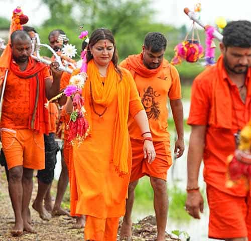 WhatsApp Image 2025 07 27 at 18.03.12 9a7f5c5f