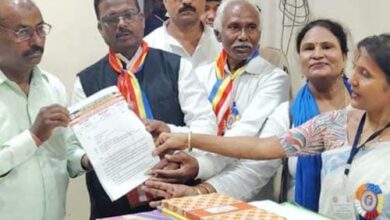 WhatsApp Image 2025 07 27 at 19.32.43 37665d84