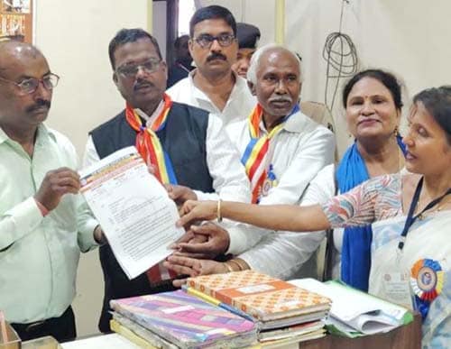 WhatsApp Image 2025 07 27 at 19.32.43 37665d84