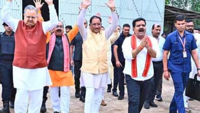 WhatsApp Image 2025 07 28 at 11.07.22 1b701eb9