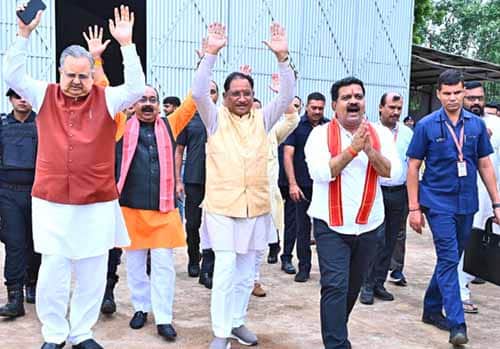 WhatsApp Image 2025 07 28 at 11.07.22 1b701eb9