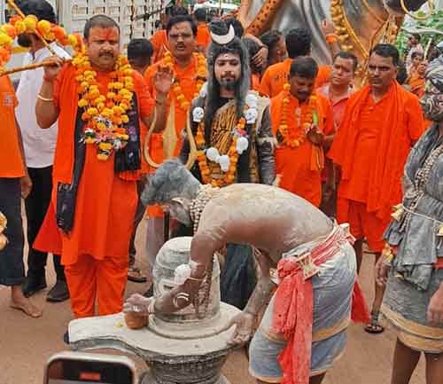 WhatsApp Image 2025 07 28 at 12.34.06 50024fd0 copy